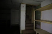 Право аренды помещения площадью 159,4 кв. м в Апраксином дворе