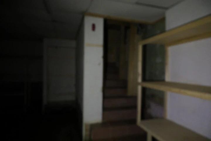 Право аренды помещения площадью 159,4 кв. м в Апраксином дворе