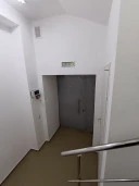 Право заключения договора аренды части нежилого помещения , общей площадью 157,7 кв. м, расположенное по адресу: Курганская обл, Курган, 2-й мкр., дом 10, пом. 1