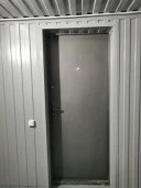 Нежилое помещение 41,6 кв.м. в Воронежской области, Репьёвский р-н, с. Краснолипье