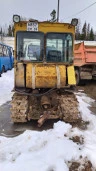 Трактор ДТ 75МЛ