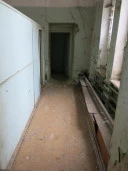 Нежилое помещение, 74 кв. м