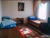 Продается Земельный участок с магазином и гостиницей, Республика Алтай, Кош-Агачский, с Курай, ул. Геологическая, д 2.