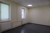 Продажа готового арендного бизнеса (100% долей ООО)