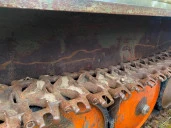 Снегоболотоход Гусеничный ГАЗ-34039-32