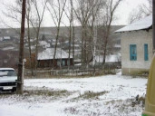 Аренда нежилых помещений в Ульяновске и Ульяновской области