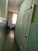 Продается нежилое помещение, 100,3 кв. м, Кемеровская обл., г. Прокопьевск, ул. Союзная, 51