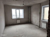 Продажа квартиры №81 площадью 49,9 кв. м, в г. Астрахань