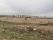 Продается Земельный участок под  многоэтажную жилую застройку , общей площадью 14 296 кв. м, г. Красноярск, жилой район Солонцы-2