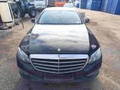 Автомобиль Mercedes-Benz E200 4MATIC, 2020