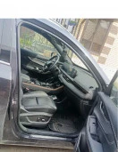 Автомобиль легковой EXEED LX Т33FРL4ВL50Е010Т 2024г. по адресу: Татарстан Республика, Елабужский р-н, Танайка с, Нижняя ул, дом 23