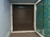 Помещение свободного назначения в Василеостровском районе на 3-й линии В.О.