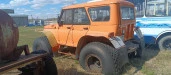 ВТС ТРЭКОЛ 39041