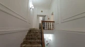 Здание (ОКН) 518,7 кв.м на земельном участке 320 кв.м в историческом центре города: Ярославская область, г. Ярославль, ул. Революционная, д. 9/4, с земельным участком