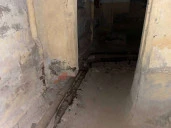 Нежилое помещение 147,6 кв.м. у ст.м. "Приморская"