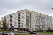 Аукцион по продаже 100 % доли в уставном капитале ООО «Арсенал», ИНН 5262120294, ОГРН 1035205780389, КПП 526001001, место нахождения общества: г. Нижний Новгород, ул. Деловая, д. 22, помещение п25, размер УК 7 441 000 руб.