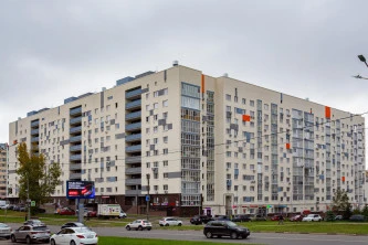 Аукцион по продаже 100 % доли в уставном капитале ООО «Арсенал», ИНН 5262120294, ОГРН 1035205780389, КПП 526001001, место нахождения общества: г. Нижний Новгород, ул. Деловая, д. 22, помещение п25, размер УК 7 441 000 руб.