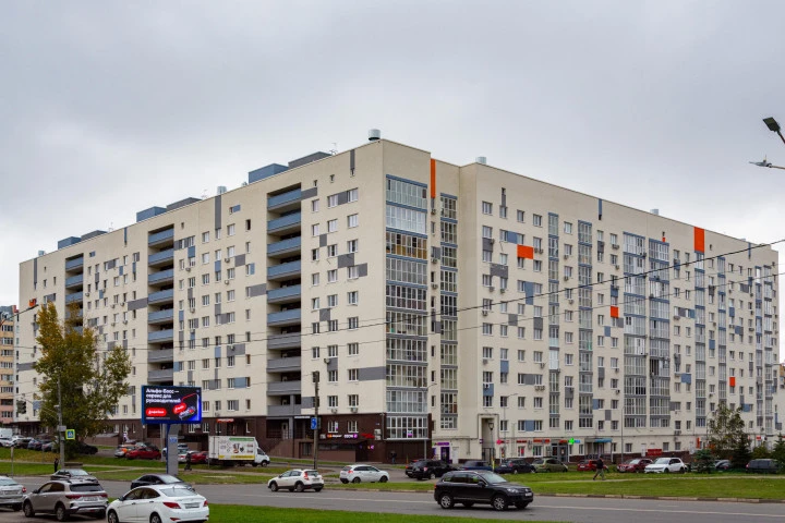 Аукцион по продаже 100 % доли в уставном капитале ООО «Арсенал», ИНН 5262120294, ОГРН 1035205780389, КПП 526001001, место нахождения общества: г. Нижний Новгород, ул. Деловая, д. 22, помещение п25, размер УК 7 441 000 руб.
