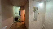 Нежилое помещение 19,1 кв.м. в Рыбацком