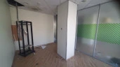 Субаренда помещения (182,3 кв.м.) в Большом Камне