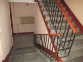 Помещение свободного назначения в Московском районе на проспекте Юрия Гагарина
