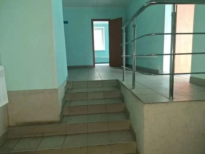 Помещение 106,9 кв.м, распложенное по адресу: Российская Федерация, Московская область, г.о. Люберцы, г. Дзержинский, ул. Угрешская, д. 20, помещ. 1011