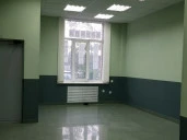 Помещение 136,9 кв.м во Всеволожске