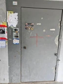 Жилое помещение (комната) - 12 кв. м, кадастровый номер 74:36:0113003:3130, 1-й этаж.Адрес: Челябинская обл., г. Челябинск, ул. 50-летия ВЛКСМ, д. 8А, кв. 2, комната 1/2.