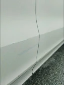 Автомобиль легковой Porsche Cayenne 2020 года выпуска.(VIN):WP1ZZZ9YZLDA05364.