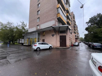 Нежилое помещение 11,7 кв.м. на Новоизмайловском проспекте