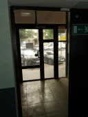 Нежилое помещение в г. Краснодаре, 246,5 кв. м, в  г. Краснодар, Северная ул., д. 425