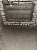 Нежилое помещение 200,1 кв.м, расположенное по адресу: Курская область, г. Курск, ул. Магистральная, д. 17, комнаты 1-8 антресоли
