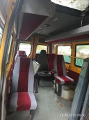 Автобус Луидор 2237D3