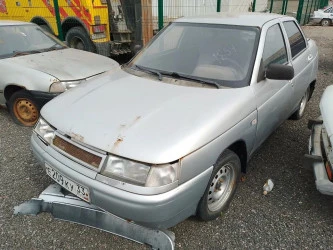 Транспортное средство  Лада