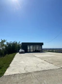 Земельный участок, 80 сот, в  Адлерском районе, г. Сочи