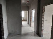 Продажа квартиры №72 площадью 86 кв. м, в г. Астрахань