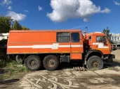 НЕФАЗ 4208-10-14