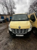 ИМЯ-М 19479, год выпуска: 2014, VIN Z9S194790EA000003