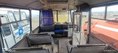 Автобус ПАЗ 32050