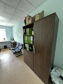 Нежилое помещение 276,4 кв.м, расположенное по адресу: Российская Федерация, Курская область, город Курск г.о., г. Курск, ул. Магистральная, зд. 17, помещение 1-6; 9,11,12;12а;13;13а;14;15;15а;16-19 на 2 этаже