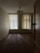 Нежилое помещение 57,5 кв.м. у ст.м. "Петроградская"