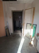 Продажа нежилых помещений общей площадью 109,2 кв.м по адресу:  Костромская область, р-н Островский, п. Островское, ул. Советская, д 22