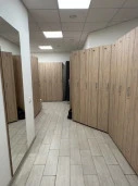 Аренда помещения 169 кв.м на Бухарестской ул.
