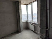 Продажа квартиры №78 площадью 43,2 кв. м, в г. Астрахань
