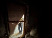 Помещение 4,4 кв.м на Василеостровской.