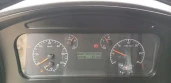 Автомобили грузовые Автомобиль бортовой, тентованный с задними распашными воротами K7B002 2023 года выпуска