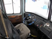 Автобус КАВЗ 3976