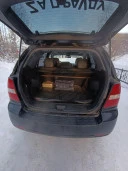 Автомобиль KIA BL/SORENTO (JC 5258), 2008 г.в., VIN XWKJC525880007391