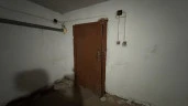 Нежилое помещение 224,7 кв.м. в Павловске