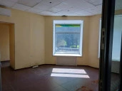 Единым лотом: Помещение на 1 этаже 250,4 кв.м. г. Екатеринбург, ул. Черняховского, д. 43; Помещение на 1 этаже 73,3 кв.м. г. Волчанск, ул. Кольцевая, д. 25, пом.1.